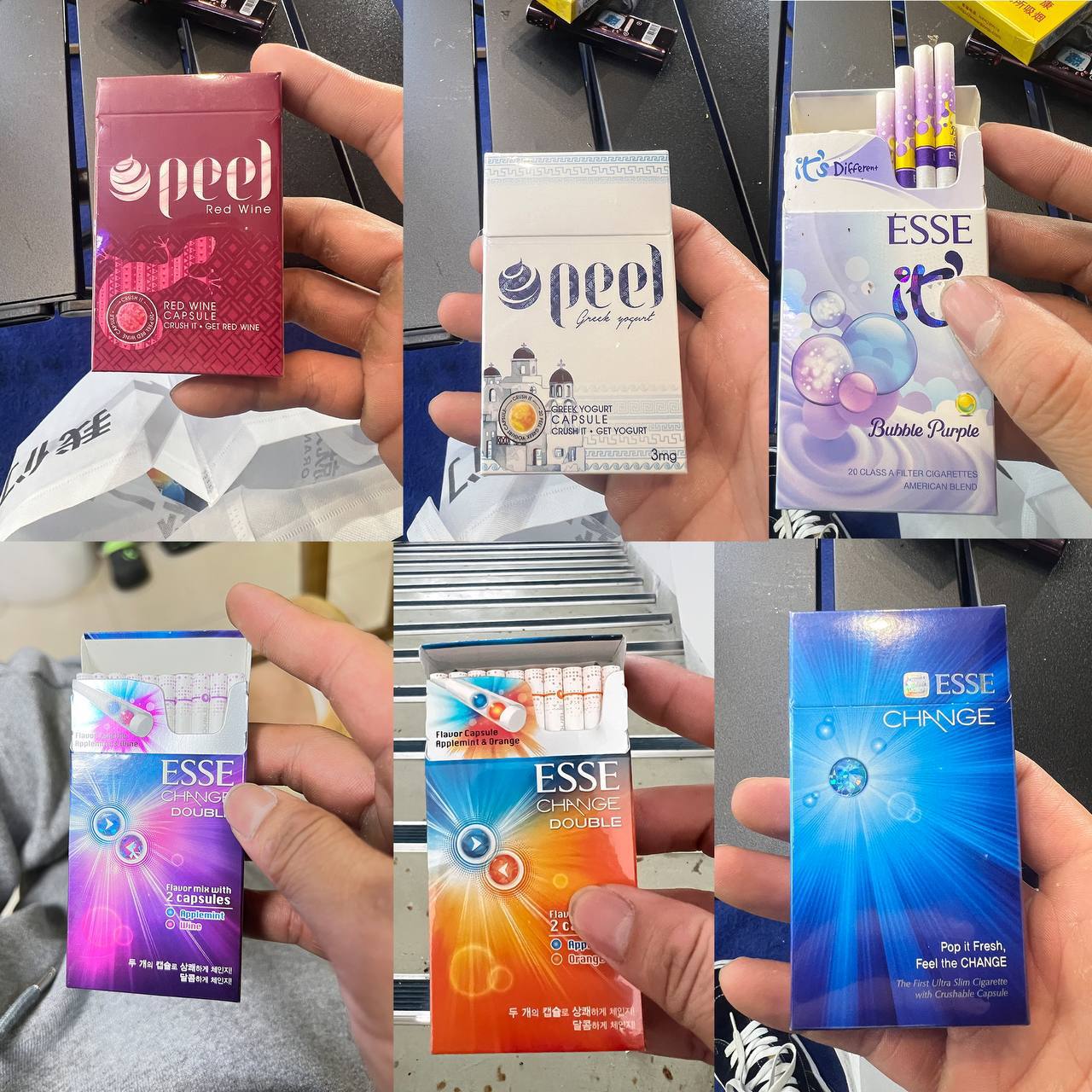 国产精品白丝av一区二区三区,97se亚洲综合-欧美一区亚洲
