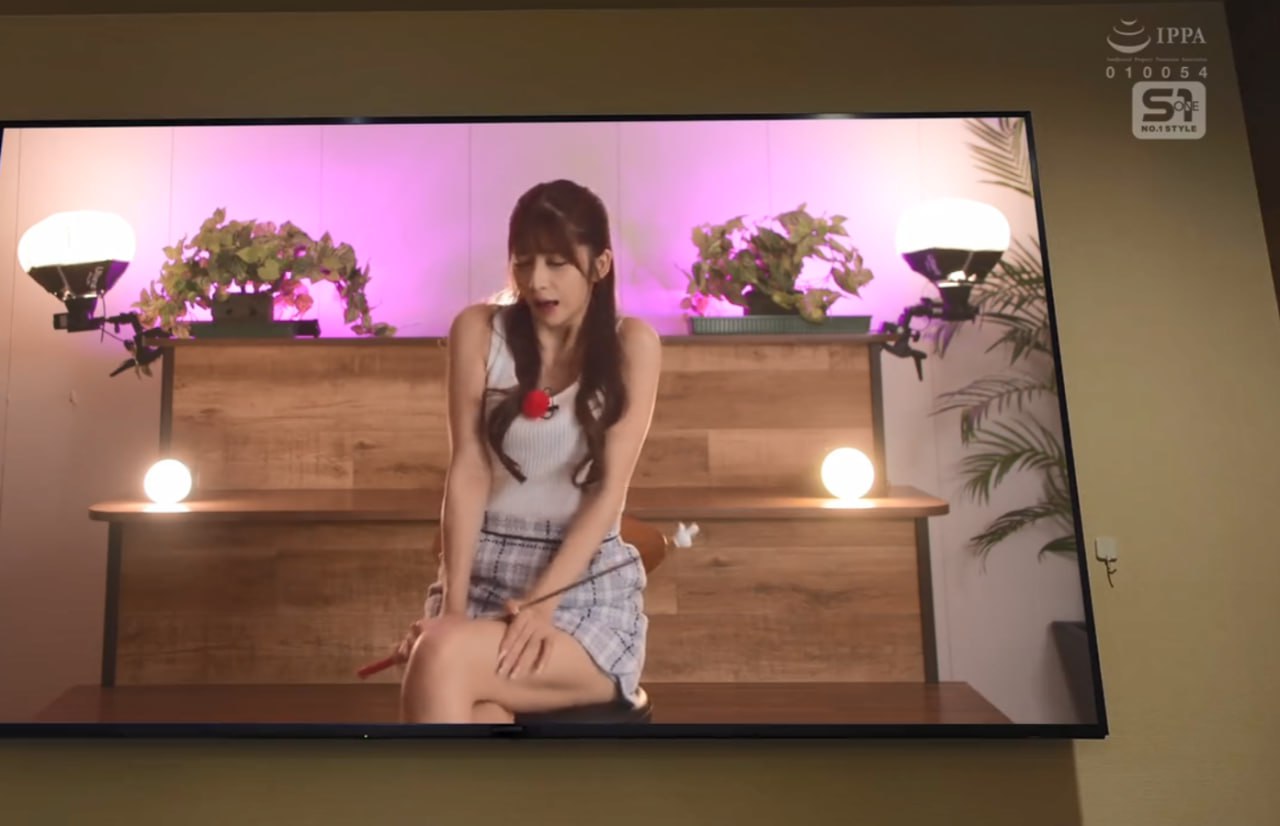 アジアポルノ、ゾーン1とゾーン2_www.jxedt.com_未删减韩语全集免费观看